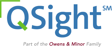 QSight qsight-logo